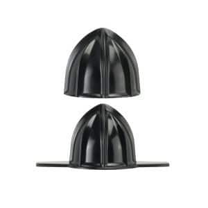 Lotte Juicer - Perskegel Set