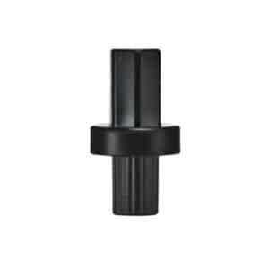 Lotte Juicer - Aandrijfas 57mm