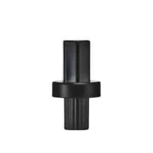 Lotte Juicer - Aandrijfstaaf 49mm