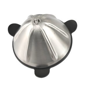 Grand Citrus Juicer Deluxe - Perskegel