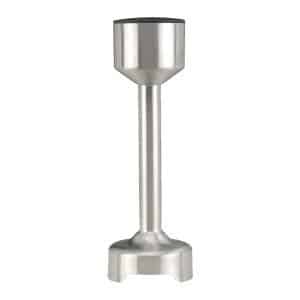 Classic Staafmixer - RVS staafmixer voet