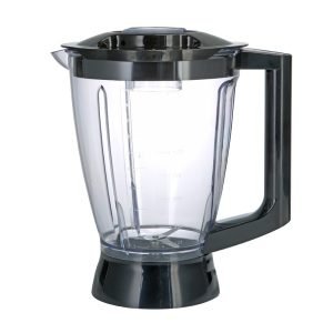 Food Processor - Blenderkan Set