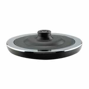 Retro Waterkoker - Basis