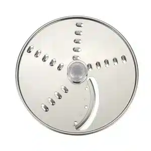 Food Processor - Snij-/raspschijf fijn