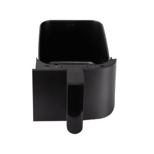 Duo Airfryer 8.0L Pan rechts - Inclusief bakrek - PFAS-vrij