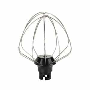 4,5L Keukenmachine - Garde