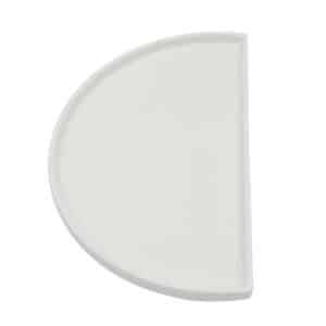 Chef’s Dinner Party – Keramisch Bord