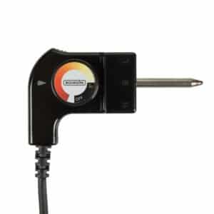 Multi Plate XXL – Stroomkabel met thermostaat