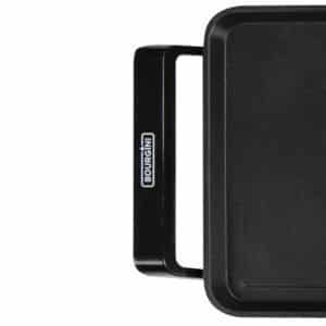 Multi Plate XXL – Handvat