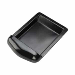 Multi Plate XXL – Lekbakje