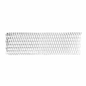 Triple Friteuse - Vetfilter