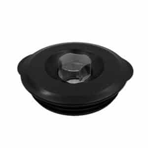 Nostalgic Blender – Deksel met vuldop