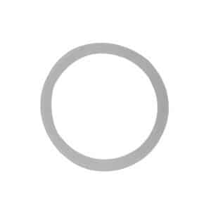 Classic Power Blender – Afsluitring